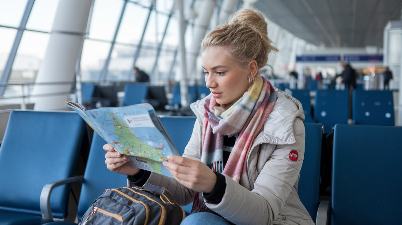 Belgrade Airport to Preševo Transfer: Your Complete Guide